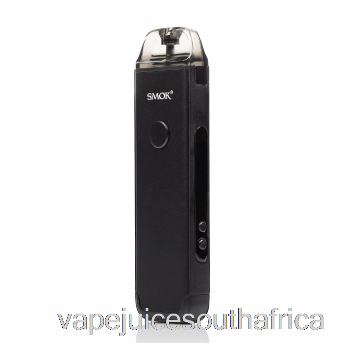 Vape Pods Smok Acro 25W Pod System Black